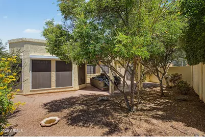 2626 N El Dorado Place, Chandler, AZ 85224 - Photo 26