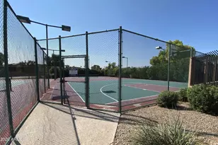 2626 N El Dorado Pl, Chandler, AZ 85224 - Photo 32