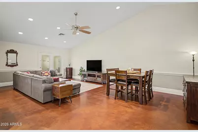2626 N El Dorado Place, Chandler, AZ 85224 - Photo 6