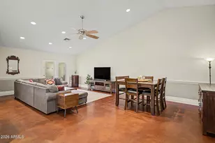 2626 N El Dorado Pl, Chandler, AZ 85224 - Photo 6