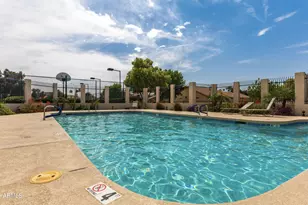 2626 N El Dorado Pl, Chandler, AZ 85224 - Photo 30
