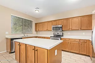 504 N Swallow Ln, Gilbert, AZ 85234 - Photo 14