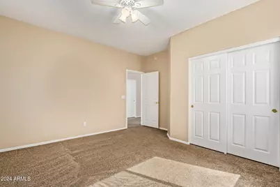 504 N Swallow Lane, Gilbert, AZ 85234 - Photo 20