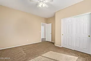 504 N Swallow Ln, Gilbert, AZ 85234 - Photo 20