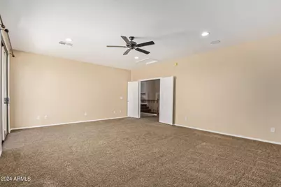 504 N Swallow Lane, Gilbert, AZ 85234 - Photo 24