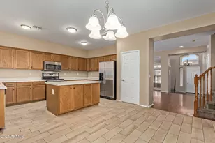 504 N Swallow Ln, Gilbert, AZ 85234 - Photo 42