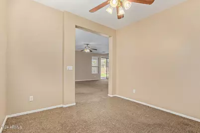 504 N Swallow Lane, Gilbert, AZ 85234 - Photo 26