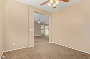 504 N Swallow Ln, Gilbert, AZ 85234 - Photo 26