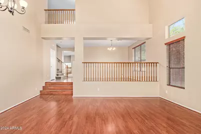 504 N Swallow Lane, Gilbert, AZ 85234 - Photo 8