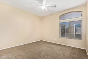 504 N Swallow Ln, Gilbert, AZ 85234 - Photo 18
