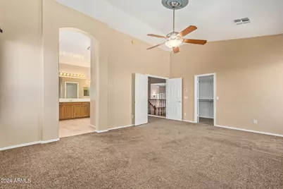 504 N Swallow Lane, Gilbert, AZ 85234 - Photo 36