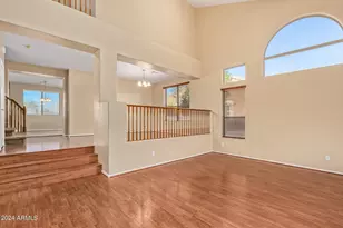 504 N Swallow Ln, Gilbert, AZ 85234 - Photo 6