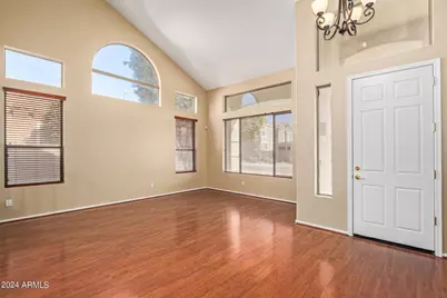 504 N Swallow Lane, Gilbert, AZ 85234 - Photo 10