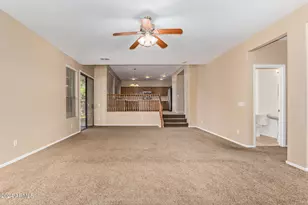504 N Swallow Ln, Gilbert, AZ 85234 - Photo 46