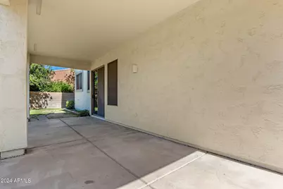504 N Swallow Lane, Gilbert, AZ 85234 - Photo 54