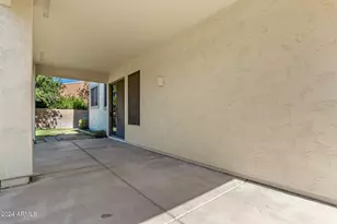 504 N Swallow Ln, Gilbert, AZ 85234 - Photo 54