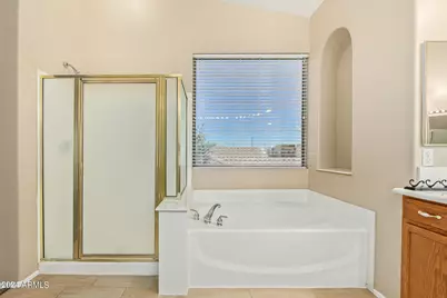 504 N Swallow Lane, Gilbert, AZ 85234 - Photo 34