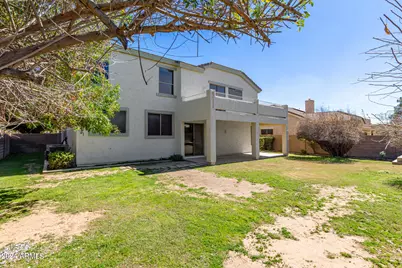 504 N Swallow Lane, Gilbert, AZ 85234 - Photo 50
