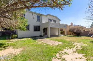 504 N Swallow Ln, Gilbert, AZ 85234 - Photo 50