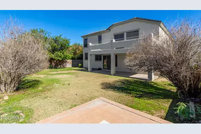 504 N Swallow Lane, Gilbert, AZ 85234 - Photo 48