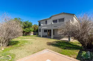 504 N Swallow Ln, Gilbert, AZ 85234 - Photo 48