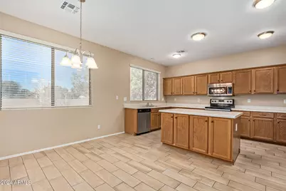 504 N Swallow Lane, Gilbert, AZ 85234 - Photo 44