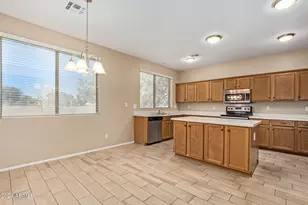 504 N Swallow Ln, Gilbert, AZ 85234 - Photo 44