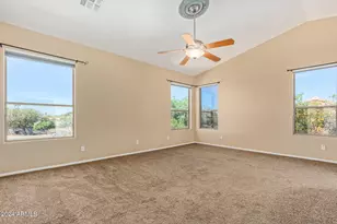 504 N Swallow Ln, Gilbert, AZ 85234 - Photo 32