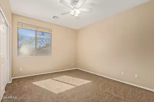 504 N Swallow Ln, Gilbert, AZ 85234 - Photo 22