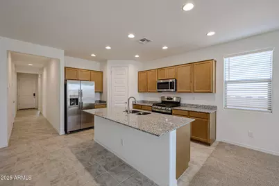 25183 N 172nd Drive, Surprise, AZ 85387 - Photo 2