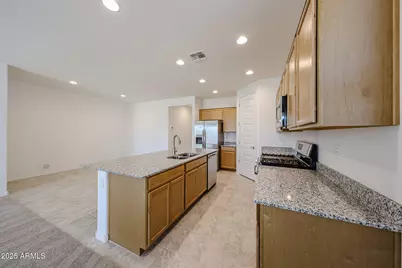 25183 N 172nd Drive, Surprise, AZ 85387 - Photo 4