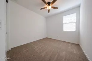 25183 N 172nd Dr, Surprise, AZ 85387 - Photo 14