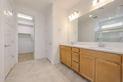 25183 N 172nd Drive, Surprise, AZ 85387 - Photo 10