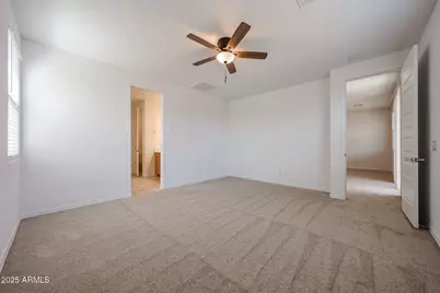 25183 N 172nd Drive, Surprise, AZ 85387 - Photo 8