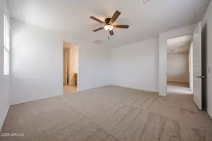 25183 N 172nd Dr, Surprise, AZ 85387 - Photo 8