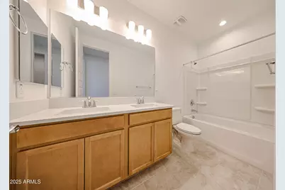 25183 N 172nd Drive, Surprise, AZ 85387 - Photo 16