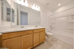 25183 N 172nd Dr, Surprise, AZ 85387 - Photo 16