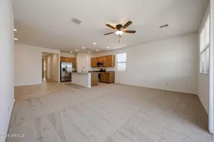 25183 N 172nd Dr, Surprise, AZ 85387 - Photo 6