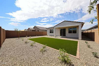 25183 N 172nd Drive, Surprise, AZ 85387 - Photo 18