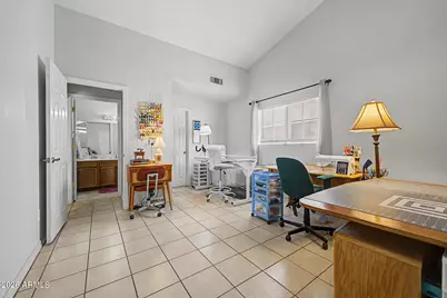 22620 S 214th Way, Queen Creek, AZ 85142 - Photo 22
