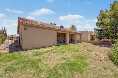 22620 S 214th Way, Queen Creek, AZ 85142 - Photo 28