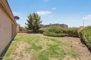 22620 S 214th Way, Queen Creek, AZ 85142 - Photo 26