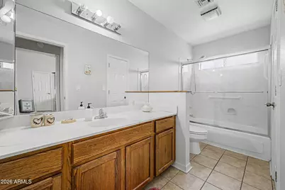 22620 S 214th Way, Queen Creek, AZ 85142 - Photo 20