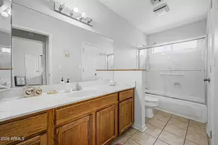 22620 S 214th Way, Queen Creek, AZ 85142 - Photo 20