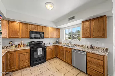 22620 S 214th Way, Queen Creek, AZ 85142 - Photo 10