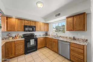 22620 S 214th Way, Queen Creek, AZ 85142 - Photo 10
