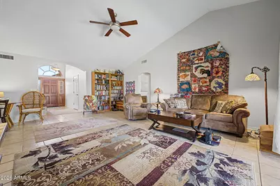 22620 S 214th Way, Queen Creek, AZ 85142 - Photo 6