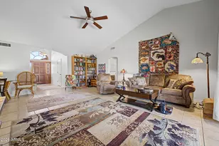 22620 S 214th Way, Queen Creek, AZ 85142 - Photo 6