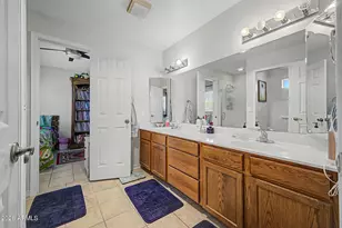 22620 S 214th Way, Queen Creek, AZ 85142 - Photo 16