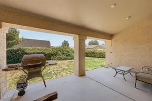 22620 S 214th Way, Queen Creek, AZ 85142 - Photo 24